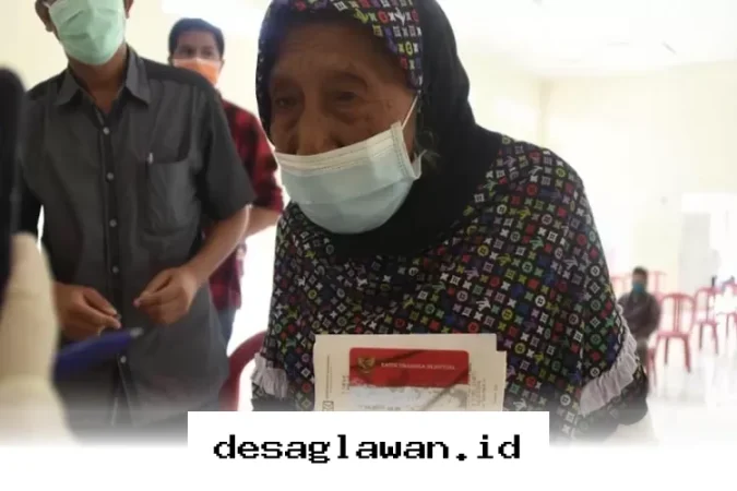 Bansos BPNT Rp600 Ribu Segera Cair di Februari 2026, KPM Diminta Cek KKS di Bank Penyalur!