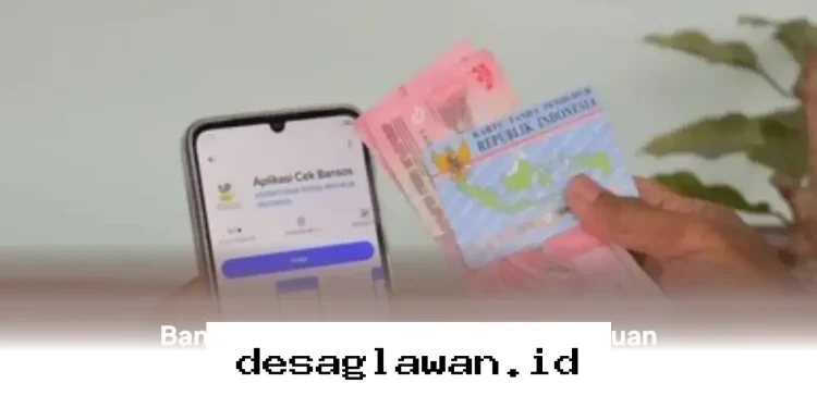 Bansos Februari 2026: Apa Saja Bantuan yang Akan Diterima dan Bagaimana Cara Mengeceknya?