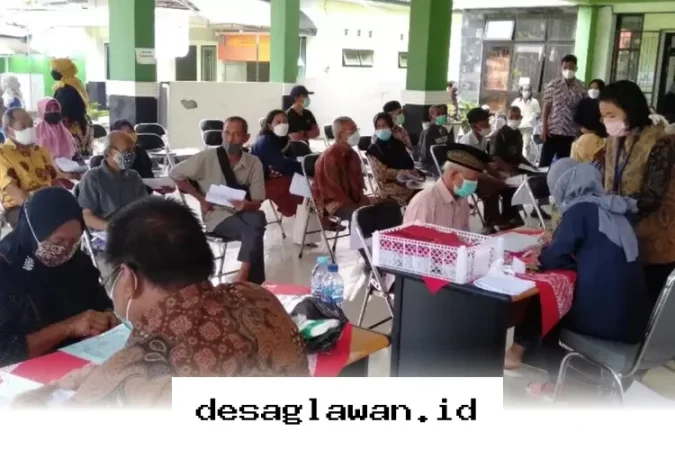 Bansos PKH dan BPNT Cair Bersamaan di Ramadhan 2026, Waspada Saldo KKS Terisi Dobel!