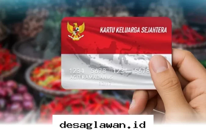 Bansos Tahap 1 2026 Sudah Cair! Ini Dia Update Terbaru PKH BPNT, KPM Baru, dan Skema Burekol KKS yang Wajib Diketahui