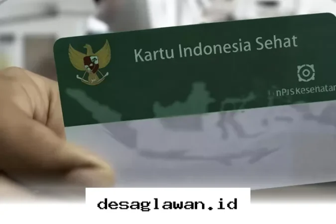 Cara Mudah Reaktivasi PBI JK BPJS Kesehatan via Desa, Proses Cepat Hanya 2 Hari dan Langsung Aktif 6 Bulan!