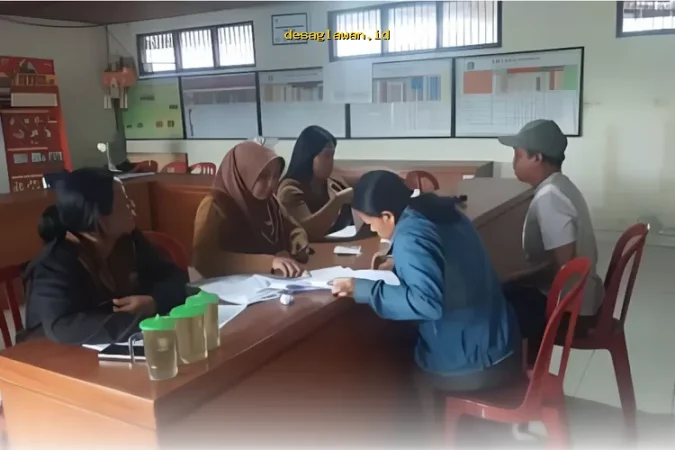 Fakta Terkini Bansos Cair Lagi, Ini 5 Isu Saldo KKS yang Harus Anda Ketahui Sekarang Juga!