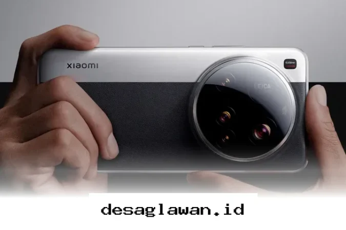 Harga HP Flagship 2024 Turun Drastis di 2026? Ini Dia Perbandingan Depresiasi Paling Mengejutkan!