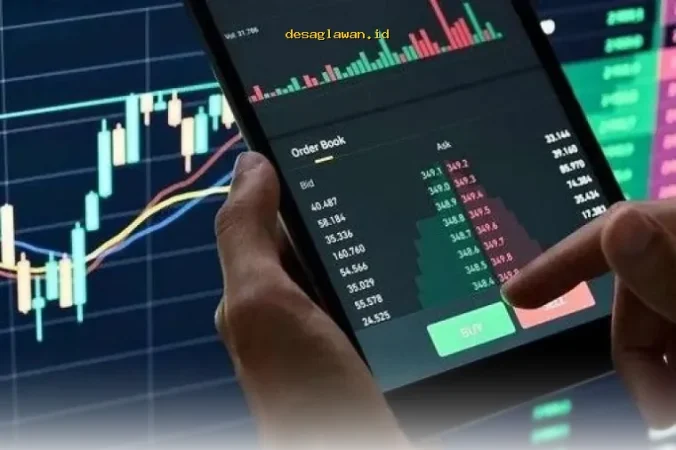 Investasi Saham AS 2026: Strategi Jitu untuk Investor Indonesia