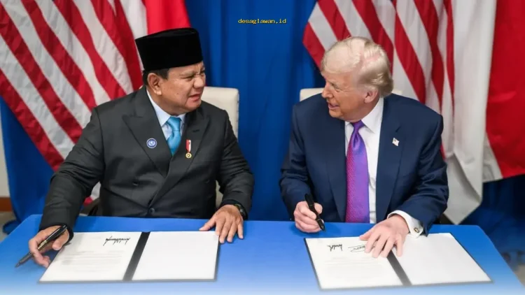 iPhone 16 & Google Pixel Meluncur Bebas, Perjanjian ART Indonesia-AS Jadi Penentu!