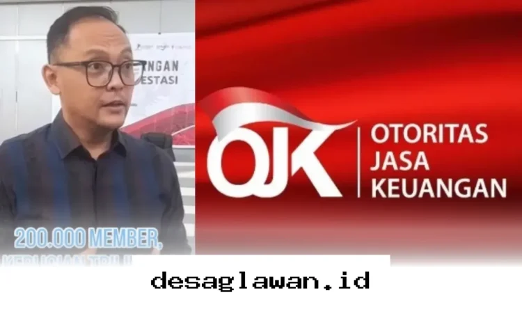 Korban AMG Pantheon Bakal Rugi Triliunan Rupiah? Ini Prediksi Terkini!