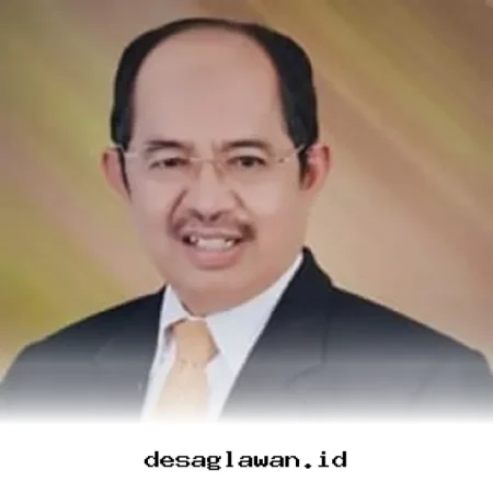 Mengapa Alarm Ekonomi Sumbar Mulai Terdiam Sejak 2018?