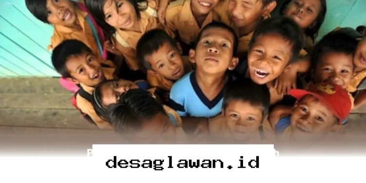 Mengapa PIP 2026 Belum Cair Meski Sudah Lolos SK Nominasi? Ini Penyebabnya!