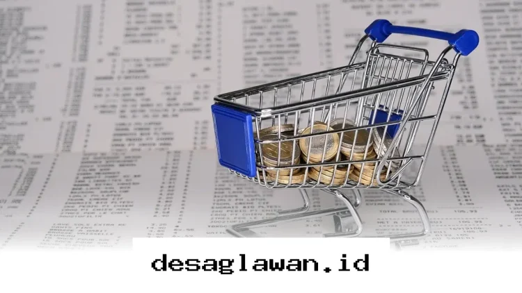 Aturan dan Tarif Pajak THR Karyawan Swasta yang Wajib Diketahui!