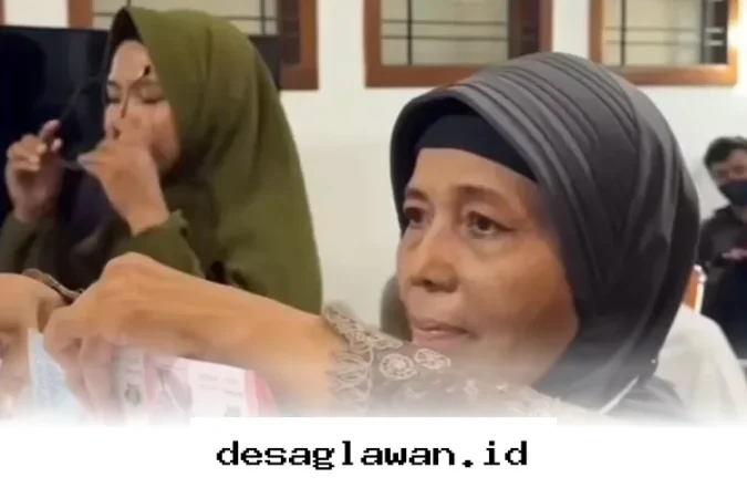 Banjir Rejeki! KPM Bansos PKH dan BPNT Terima Saldo Rp1,2 Juta di KKS Plus Tambahan Pangan Jelang Lebaran Ini?