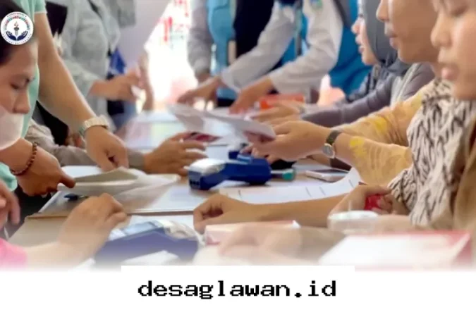 Bansos BPNT, PKH, dan Bantuan Pangan 2026 Sudah Bisa Diambil di Kantor Pos, Ini Syarat dan Besaran Uangnya!