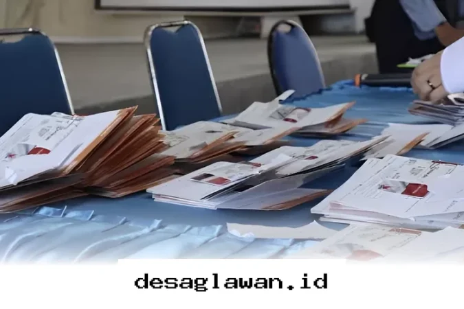Bansos BPNT Rp600.000 Kembali Cair ke KKS di Beberapa Daerah, Simak Update Pencairan Tahap 1 Maret 2026!