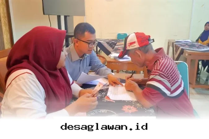 Bansos BPNT Tahap 1 Rp600 Ribu Cair Hari Ini 6 Maret 2026, Cek Lokasi Penerima di Wilayah Ini!