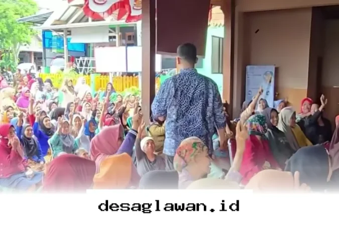 Bansos PKH BPNT Triwulan 2 Cair April 2026, Ini Prosedur Baru yang Wajib Diketahui!