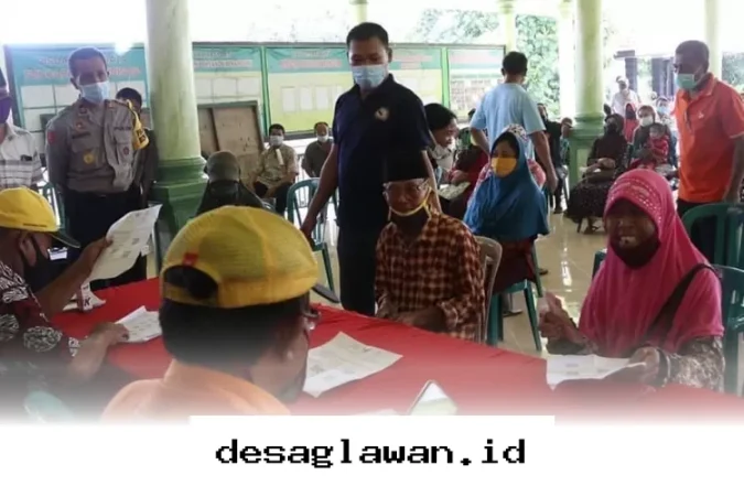 Bansos PKH dan BPNT Maret 2026 Cair di KKS dan PT Pos Indonesia, Ini Cara Cek Status SI di SIKS-NG untuk KPM!