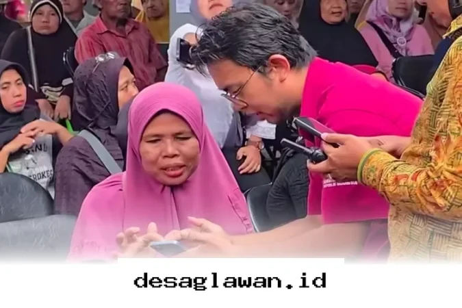 Bansos Stimulus Ramadhan 2026 Resmi Diperbarui, Siapa Saja yang Berhak Terima THR dan BLT Kesra?
