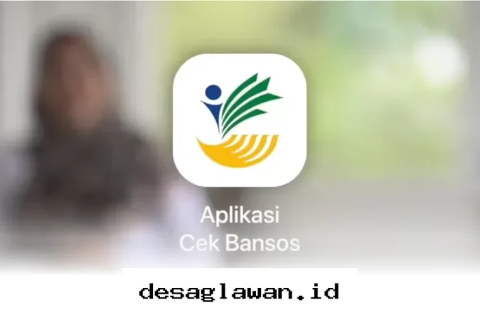 Bansos Tak Cair karena Desil? Ini Dia Cara Mengubahnya yang Perlu Anda Ketahui!