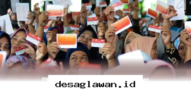 Bantuan PKH Maret 2026 Sudah Cair? Simak Jadwal, Nominal, dan Cara Mengecek Status Penerimaanmu!