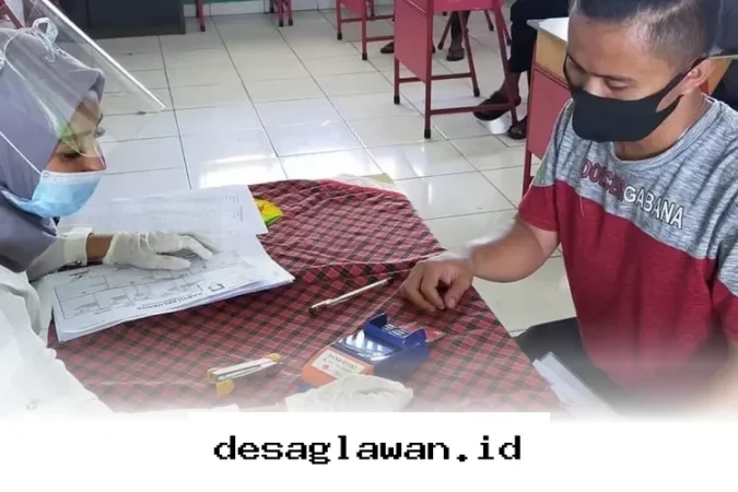 Bantuan Sosial Tahap 1 Maret 2026 Cair Bertahap, 35 Juta Penerima Manfaat Siap Dapat PKH, BPNT, hingga Beras dan Minyak Gratis!