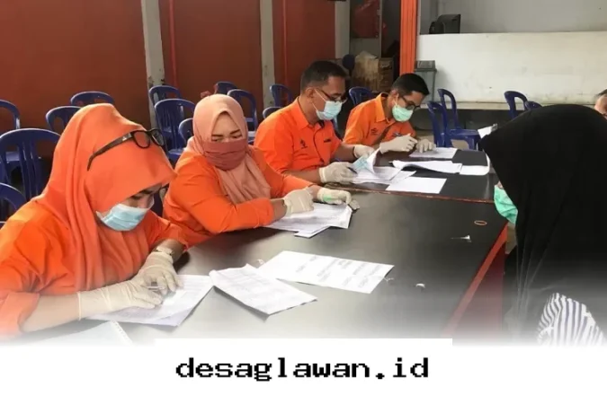 Cara Mudah Cek Status Bansos PKH dan BPNT 2026 via HP dengan NIK KTP di Situs Resmi!