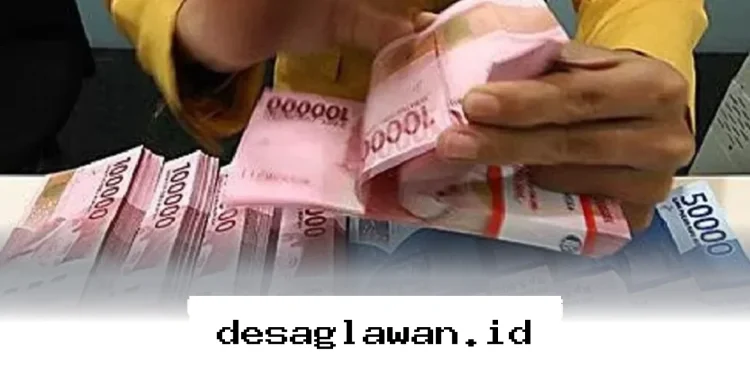 Gaji Minimum Medan 2026 Naik Lagi, Simak Besaran Upah Terbaru yang Wajib Diketahui!