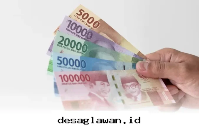 Hati-Hati! 35 Juta Penerima Bansos Harus Tahu Penyalahgunaan Ini Agar Tak Kena Coret dari Daftar Bantuan Pemerintah!