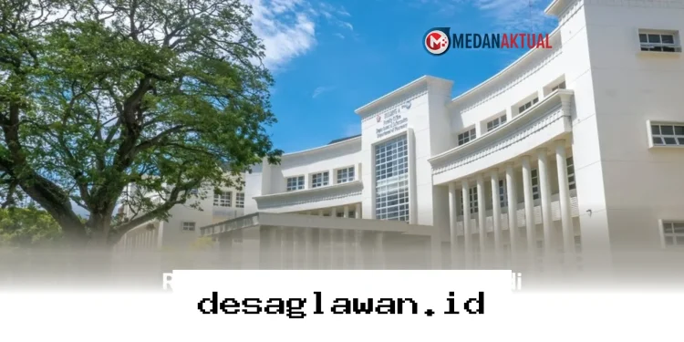 Kampus Terbaik di Banda Aceh yang Wajib Kamu Pertimbangkan untuk Kuliah 2026!