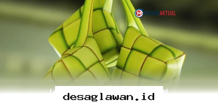 Kapan Lebaran 2026? Simak Jadwal Resmi Pemerintah dan Muhammadiyah yang Wajib Diketahui!