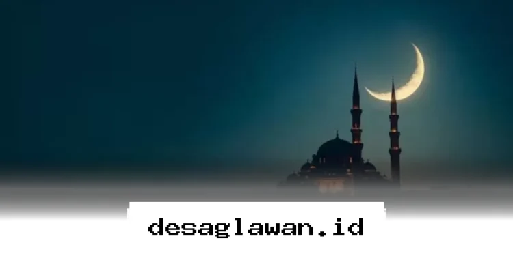 Kapan Malam Lailatul Qadar 2026? Simak Perkiraan Waktu dan Tanda-Tandanya yang Perlu Anda Ketahui!