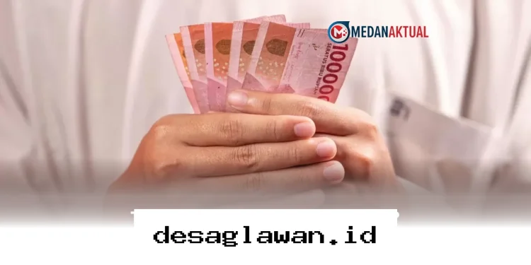 Kapan THR Pensiunan 2026 Cair? Simak Jadwal, Besaran, dan Cara Pencairannya!