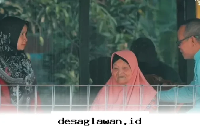 KPM Wajib Tahu! Mulai 20 Maret 2026, Data Bansos Akan Diperbarui Setiap 3 Bulan Sekali, Pastikan Anda Masih Layak Terima PKH dan BPNT!
