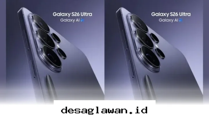 Mengapa Samsung Galaxy S26 Ultra Bakal Jadi Raja Flagship yang Mahal Tapi Tetap Irresistible?