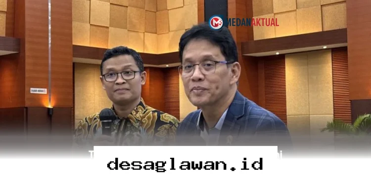 Mengapa THR Swasta Kena Pajak Sedangkan ASN Bebas? Ini Penjelasan Resmi dari Menteri Keuangan!
