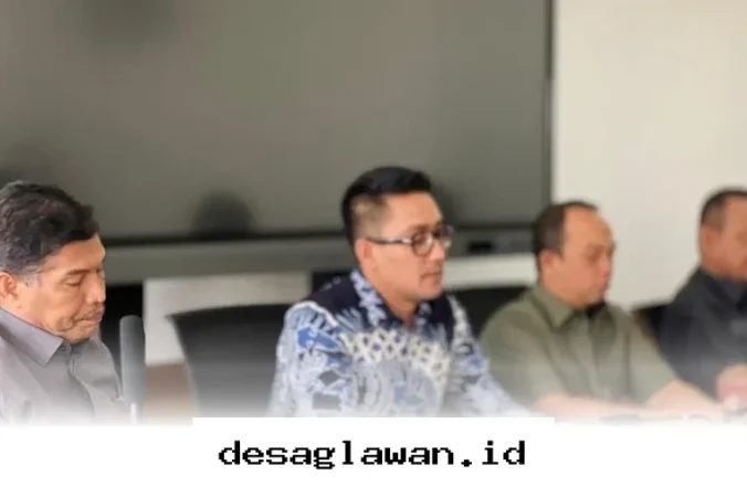 Pedagang Pasar Raya Serukan Izin Jualan Sore di Bulan Ramadan, Wali Kota Diminta Segera Ambil Keputusan!