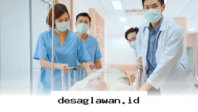 Rumah Sakit Terbaik di Bali dengan Poli Lengkap yang Wajib Anda Ketahui!