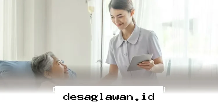 Rumah Sakit Terbaik di Malang yang Punya Layanan Lengkap dan Terpercaya!