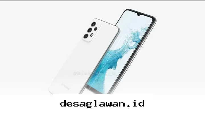 Samsung Galaxy A24 5G Dijual Rp3 Jutaan Februari 2026, Layak Beli atau Hanya Gimmick?