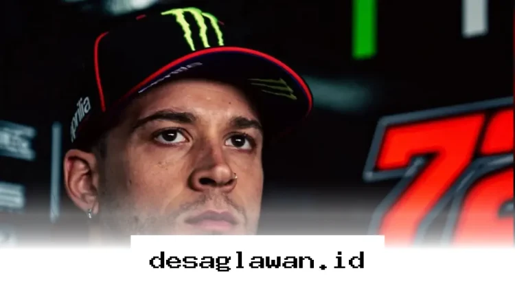 Siapa yang Akan Menghentikan Dominasi Ducati di MotoGP 2026? Carlo Pernat Sebut Marco Bezzecchi sebagai Satu-Satunya Rider yang Mampu!
