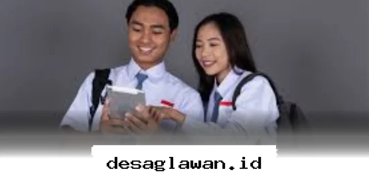 SNBP 2026 Telah Diumumkan, Ini Jadwal dan Cara Mudah Cek Hasilnya!
