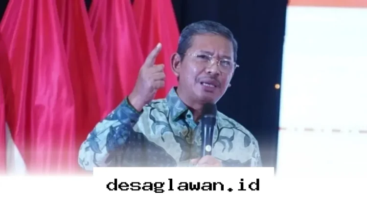 TPG Guru Madrasah Cair Mulai Maret 2026, Ini Jadwal dan Cara Ceknya!
