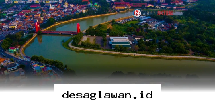 Waktu Imsak dan Subuh Tangerang 6 Maret 2026: Jadwal Lengkap Hari Ini!