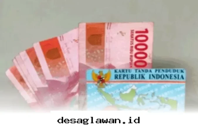Waspada! Pembagian KKS Sudah Dimulai, KPM Harus Sering Cek Status Agar Bansos PKH dan BPNT Cair Lebih Cepat!