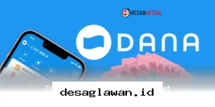 Aplikasi Penghasil Uang Terpercaya di Tahun 2026 yang Wajib Anda Coba Sekarang!