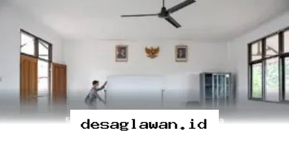 Cairkan Saldo DANA Rp100 Ribu Hari Ini Tanpa Ribet!