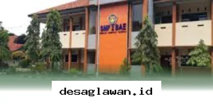 Cara Cepat Dapat Saldo DANA Tambahan Tanpa Ribet!