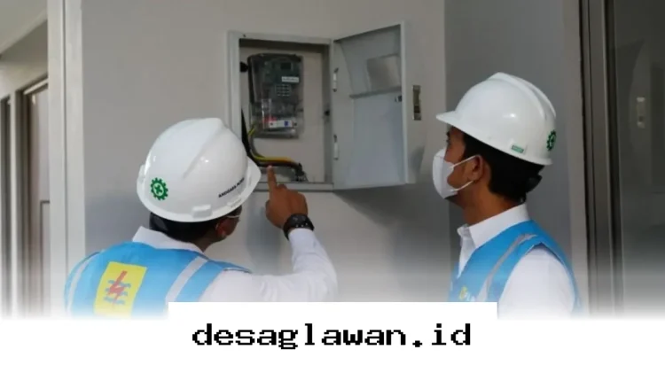 Cara Cerdas Hemat Biaya Tambah Daya Listrik PLN hingga 50 Persen Melalui Aplikasi Mobile!