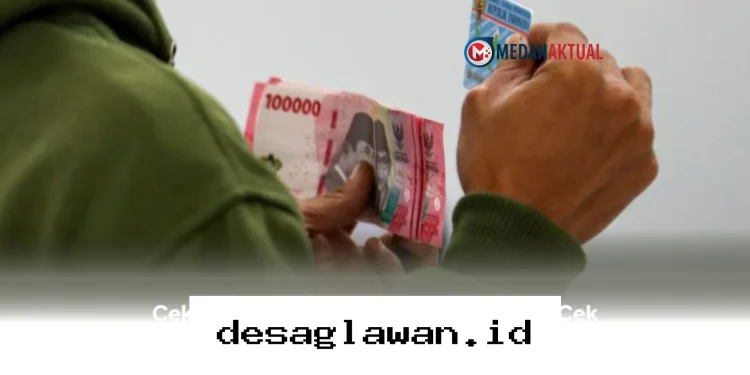 Cara Mudah Cek Status Desil PKH dan BPNT Secara Online di Tahun 2026!