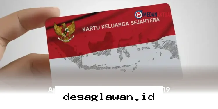 Cek Status Pencairan PKH dan BPNT Hari Ini, Sudah Masuk Rekening?