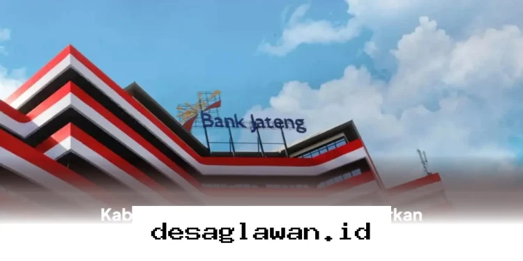 Kini Giliran PPPK Punya Rumah Sendiri Berkat Program KPR Bunga Ringan dari Bank Jateng!