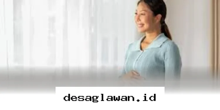 Panduan Lengkap Syarat dan Langkah Mudah Mencairkan Bansos Ibu Hamil Tahun 2026!